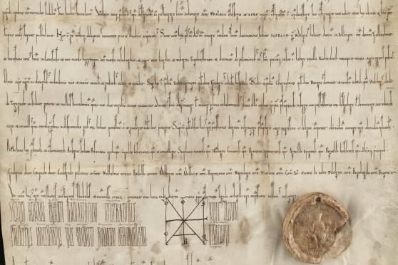 900 Jahre Kloster Kreuzlingen