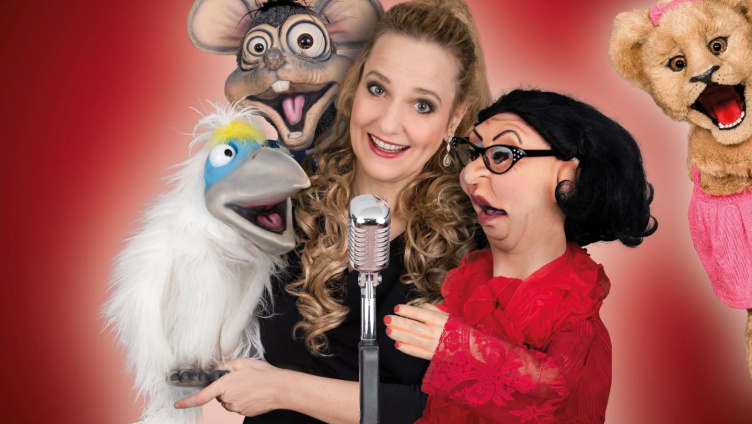 umsonst & draußen - Murzarella