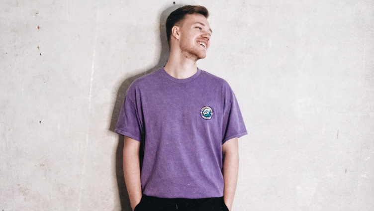 umsonst & draußen - Pascal Blenke & Band