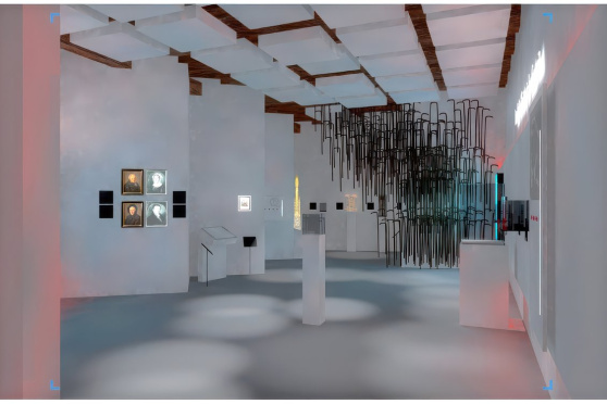 Werden, Gehen, Vergehen. Rituale des Übergangs in Vergangenheit und Gegenwart