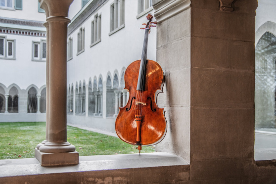 16. Youth Classics Swiss International Music Academy 2026