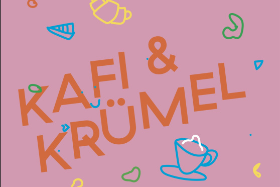 Kafi & Krümel