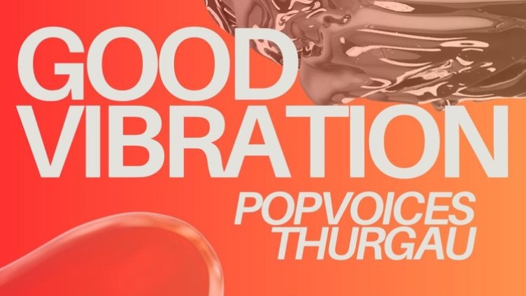 Good Voices Konzert