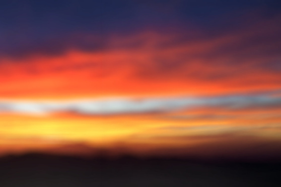 [ fotomix – Die Fotoausstellung