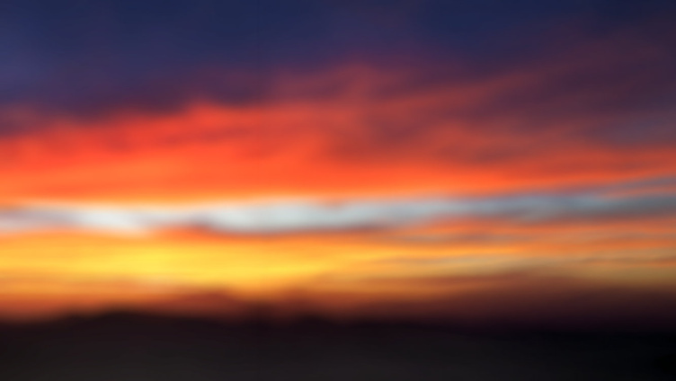 [ fotomix – Die Fotoausstellung