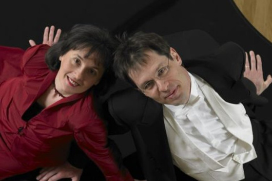 Konzertgemeinde Frauenfeld