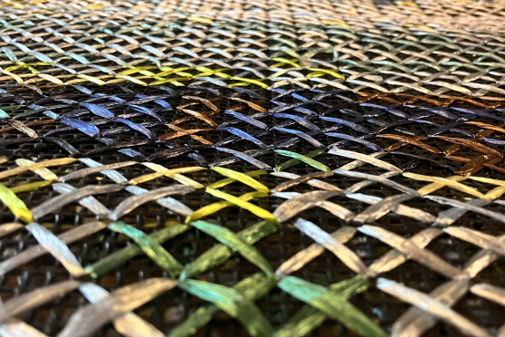 Vernissage [h]änne und dänne