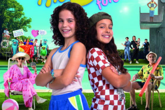 Plitsch Platsch forever!