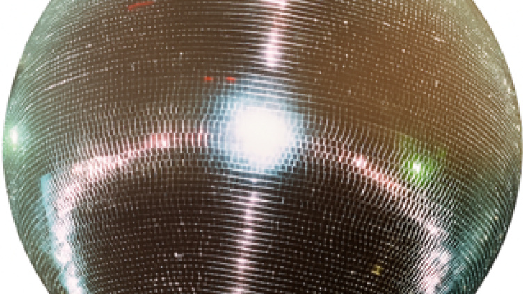 The Gee Strings (DE)