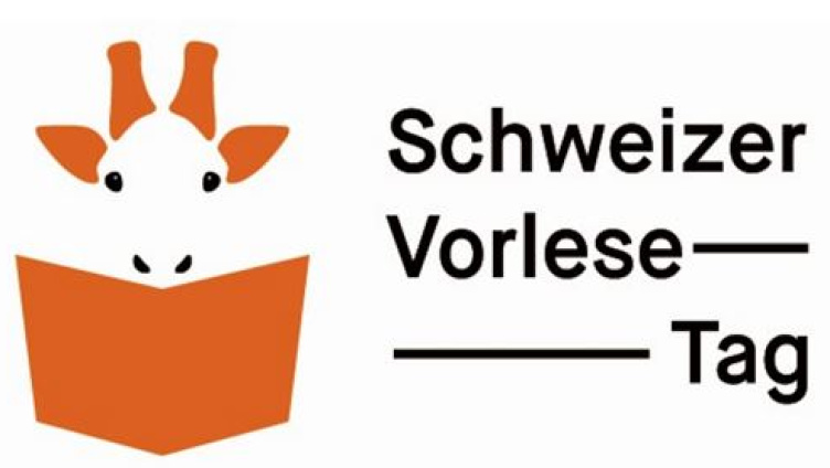 Schweizer Vorlese Tag