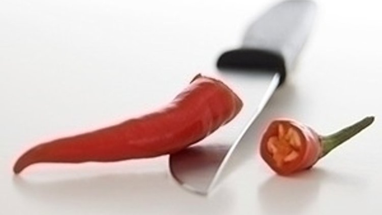 Pizza, Pasta, Mord - Ein DinnerKrimi