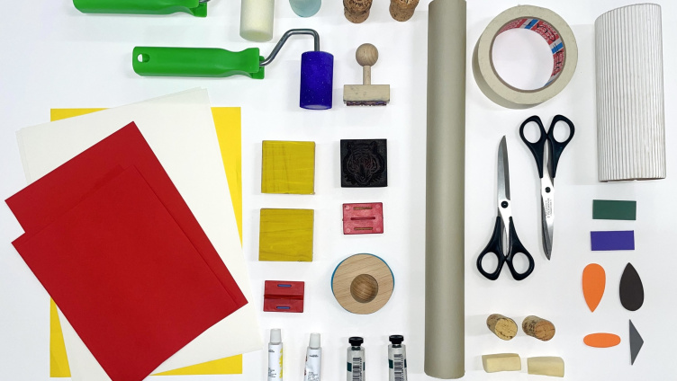 MEISTERhaftes Werken mit Willi