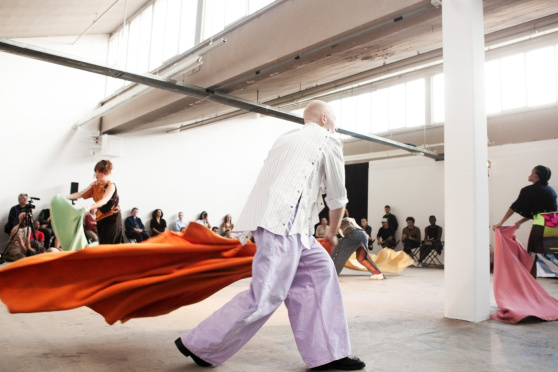 marce norbert hörler