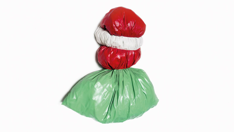 Werkstatt Wissen: Urs Frei