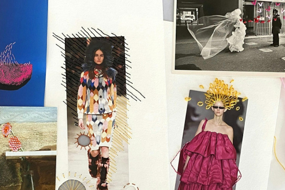 Internationaler Museumstag 2026