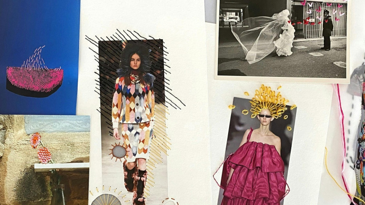 Internationaler Museumstag 2026