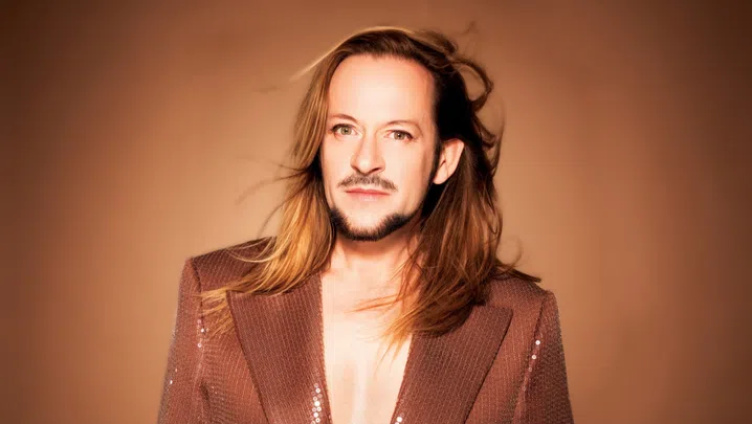 Michael von der Heide