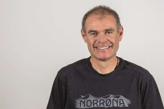 Wenn Nähe zur Belastung wird - Referat am Montag