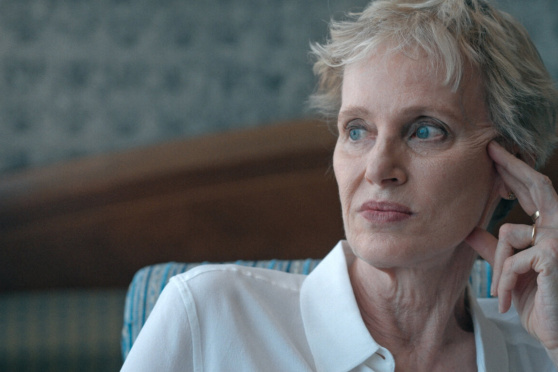 Siri Hustvedt
