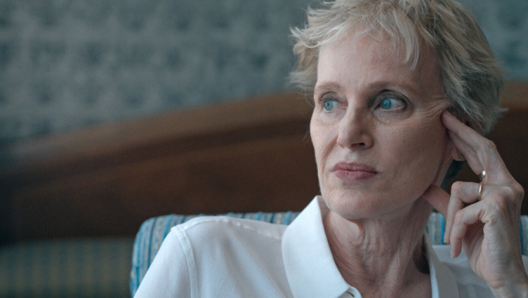 Siri Hustvedt