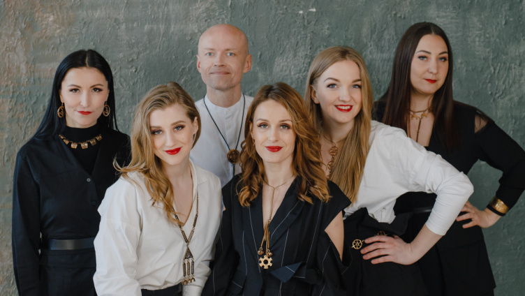 Konstanzer Chorfestival 2026