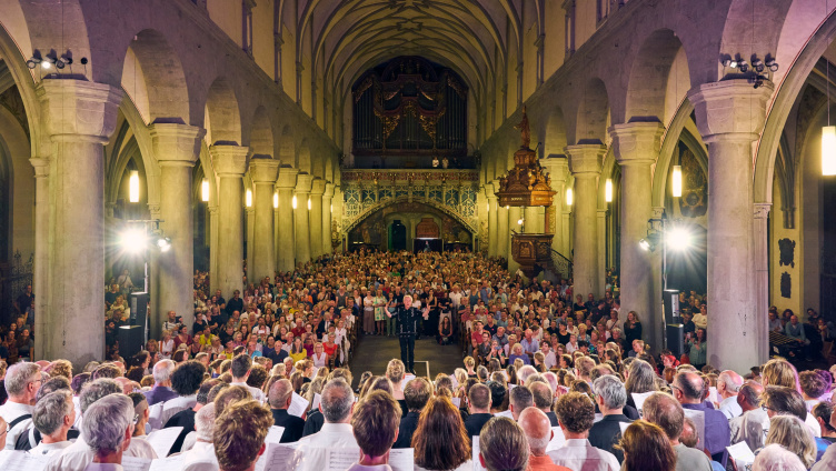 Konstanzer Chornacht