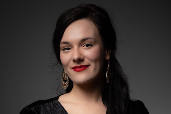 Giuseppe Verdi - Missa da Requiem