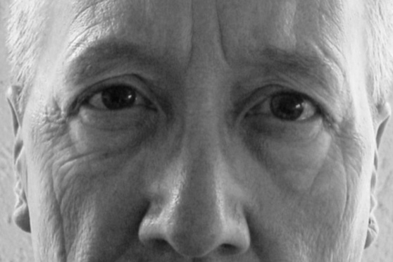 Guido von Stürler: Zwischen den Systemen - Kunst im vernetzten Jetzt