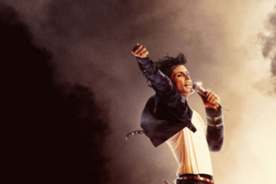 Michael