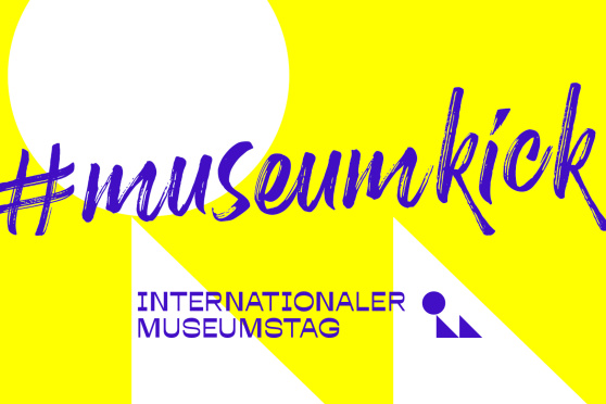 Internationaler Musuemstag