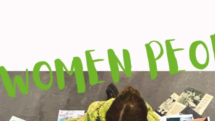 Are Women People?