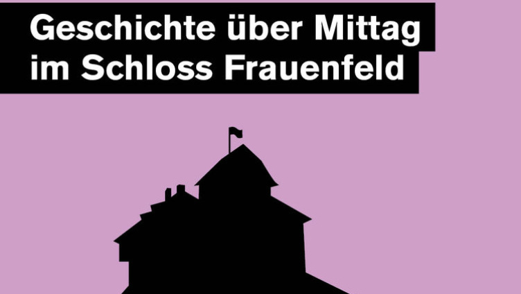 Von der Wiese zur Weltbühne. Vierzig Jahre Openair Frauenfeld