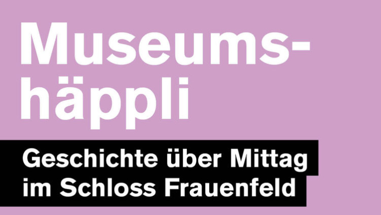 Kunsthandwerk aus Nonnenhänden