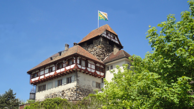 Leben & Lassen im Mittelalter