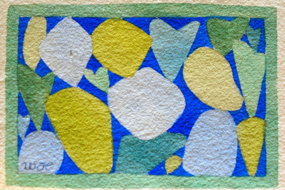 Kunst sucht neues Zuhause
