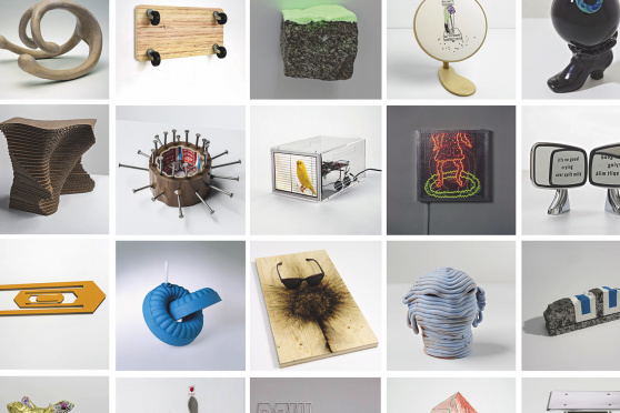 Edition 5 Erstfeld / Maya Bringolf / Vincent Kohler