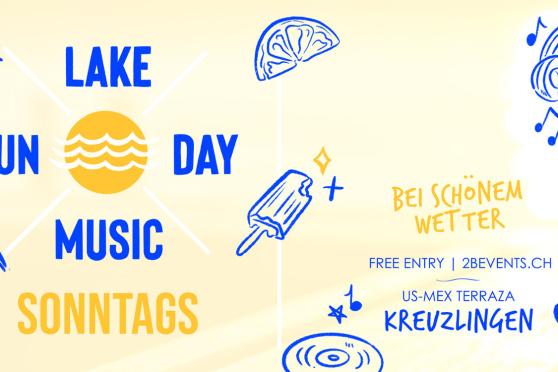Sun.Day.Lake.Music.