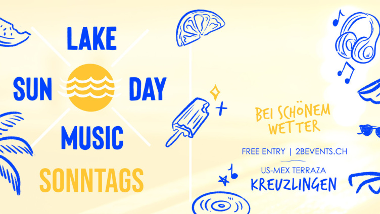 Sun.Day.Lake.Music.