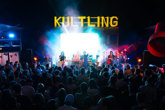 kultling am See 2026