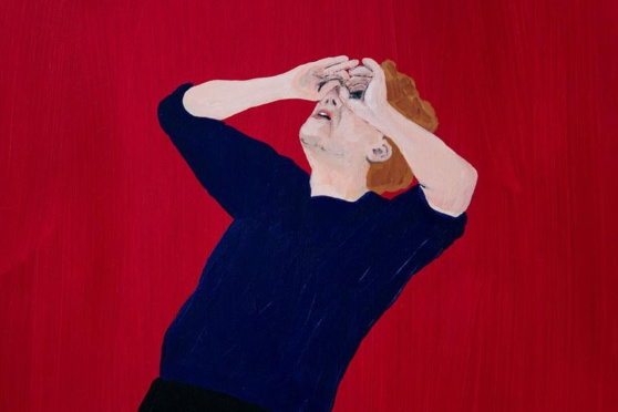 Carmen.