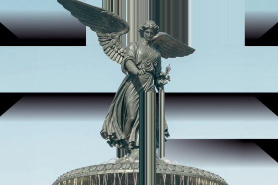 Angels in America