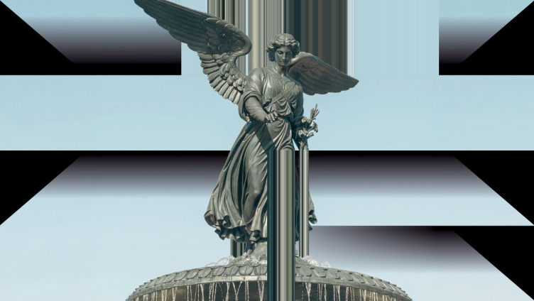 Angels in America