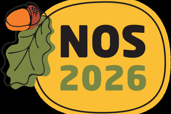 NOS 2026 | Nordostschweizerische Schwingfest