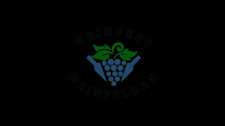 Weinfest Weinfelden