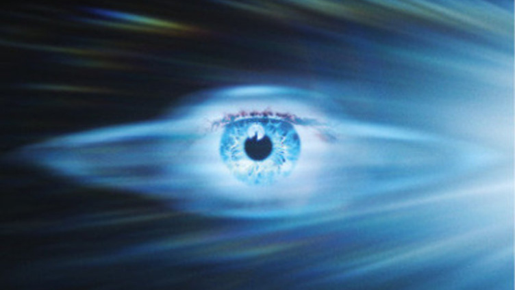 Disclosure Day – Der Tag der Wahrheit