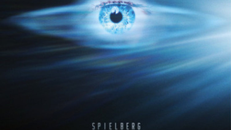 Disclosure Day – Der Tag der Wahrheit