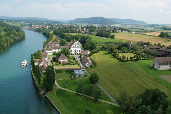Liebe und Hochzeit. Szenische Unterhaltung & skurrile Bräuche