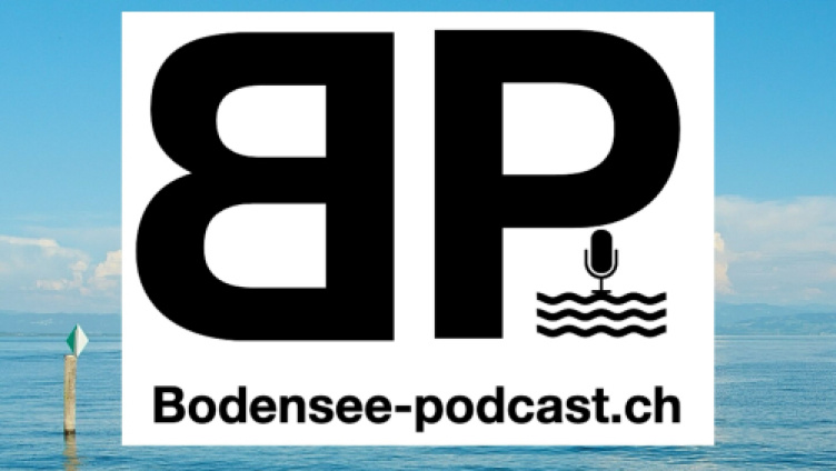 7. Ukraine-Reise einer Kreuzlinger Soroptimistin im Podcast