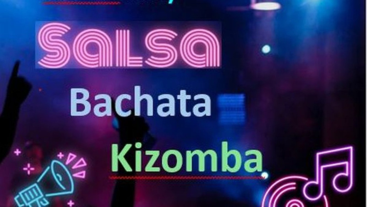SaBaKiz mit DJ Nd