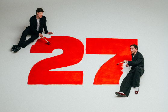 RAUM27